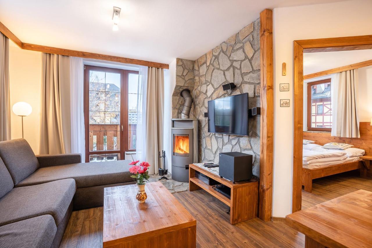 Family Kukučka - Hotel 4*