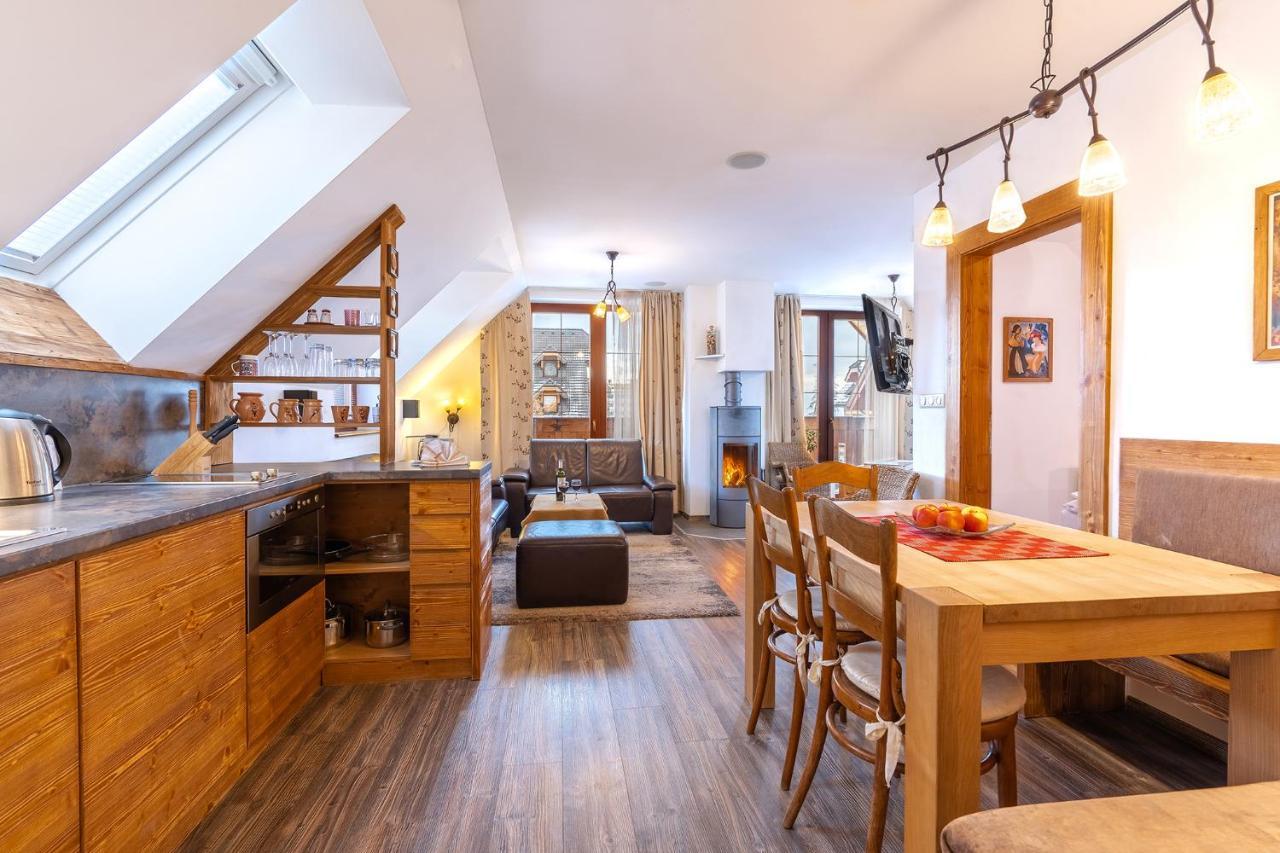 Hotel Family Kukučka -