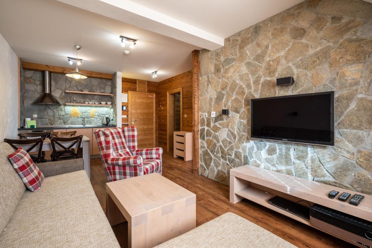 Family Kukučka - Hotel
