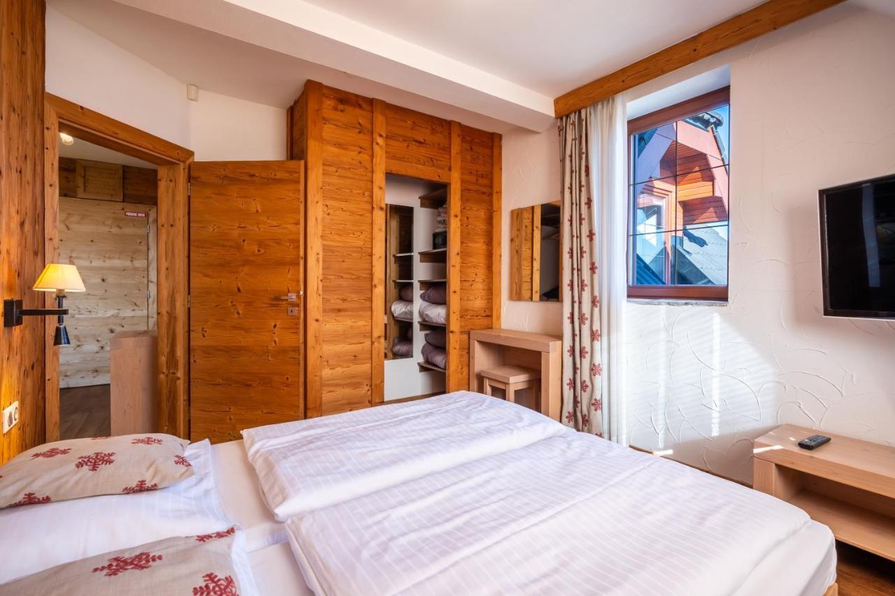 Family Kukučka - Hotel 4*