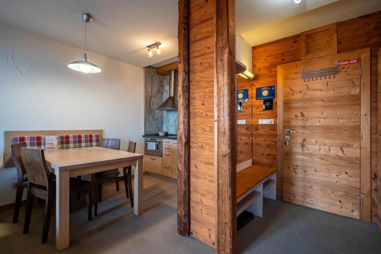 Hotel Family Kukučka - 4*