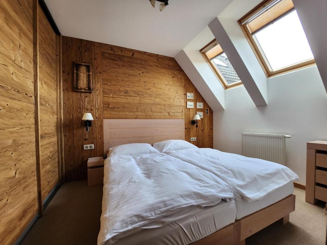 Hotel Family Kukučka -