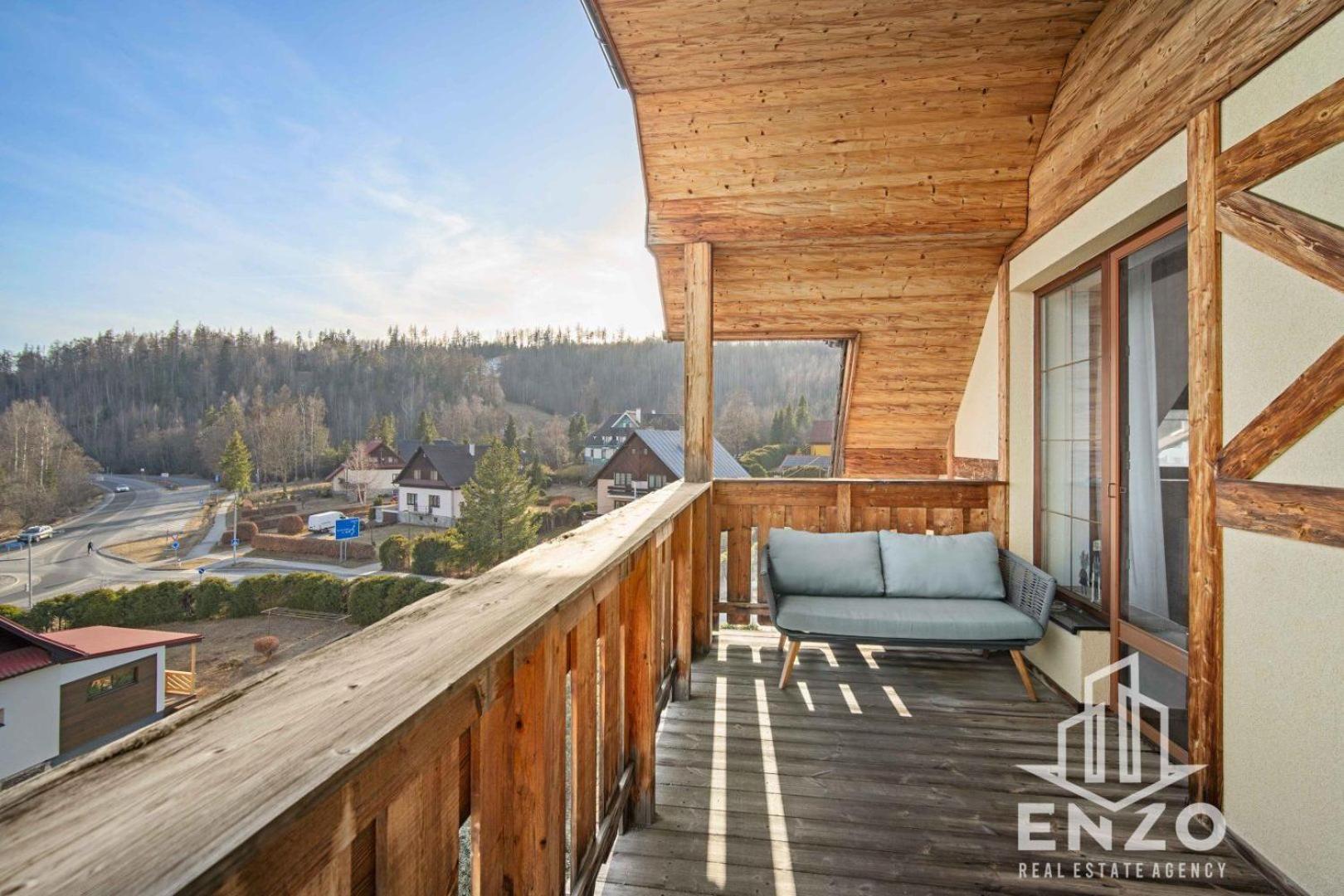 Hotel Family Kukučka - 4*