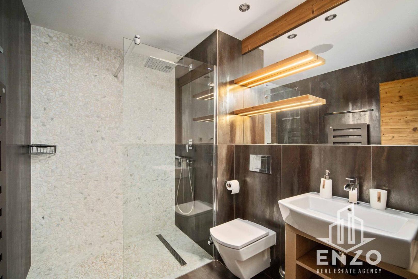 Hotel Family Kukučka - 4*